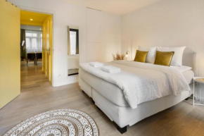 R73 Apartments by Domani Hotels